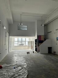 M-space (D25), Factory #455096201